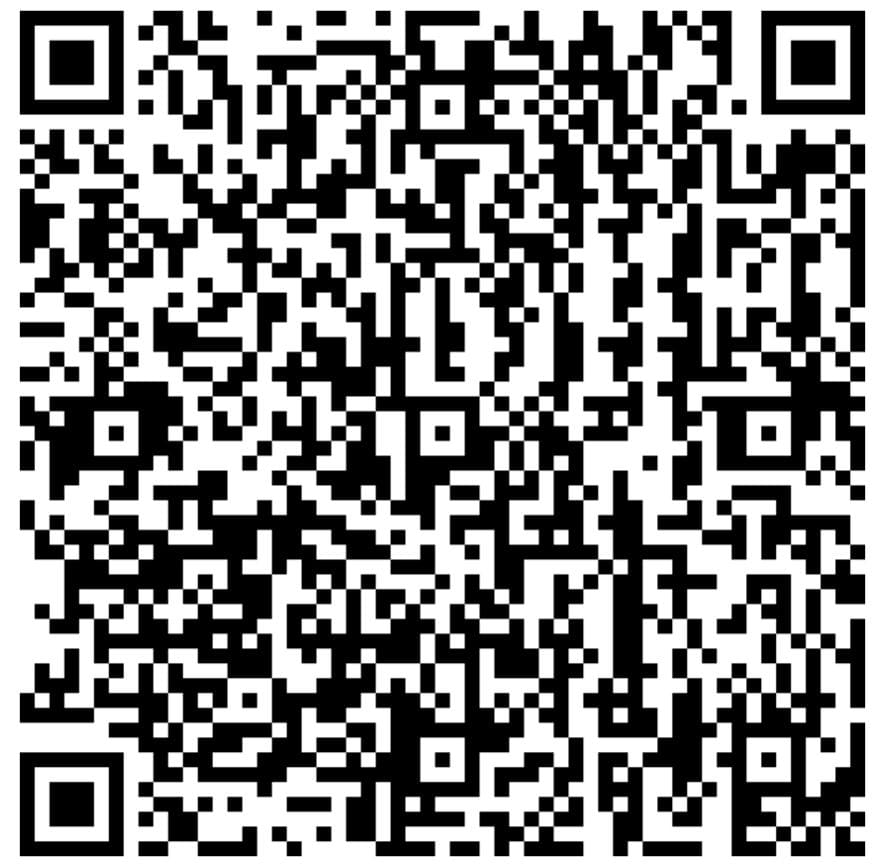 Kode QRIS untuk Pembayaran